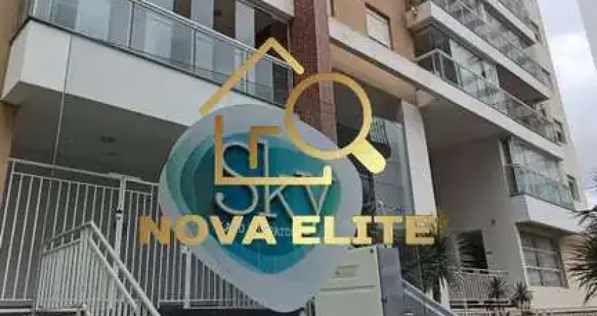 Apartamento para venda em guarulhos, vila rosália, 2 dormitórios, 1 suíte, 1 banheiro, 1 vaga