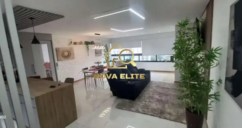 Apartamento para venda em guarulhos, vila augusta, 3 dormitórios, 1 suíte, 2 banheiros, 2 vagas