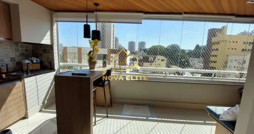 Apartamento para venda em guarulhos, jardim zaira, 3 dormitórios, 1 suíte, 2 banheiros, 3 vagas