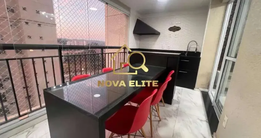 Apartamento para venda em guarulhos, jardim flor da montanha, 2 dormitórios, 1 suíte, 1 banheiro, 1 vaga