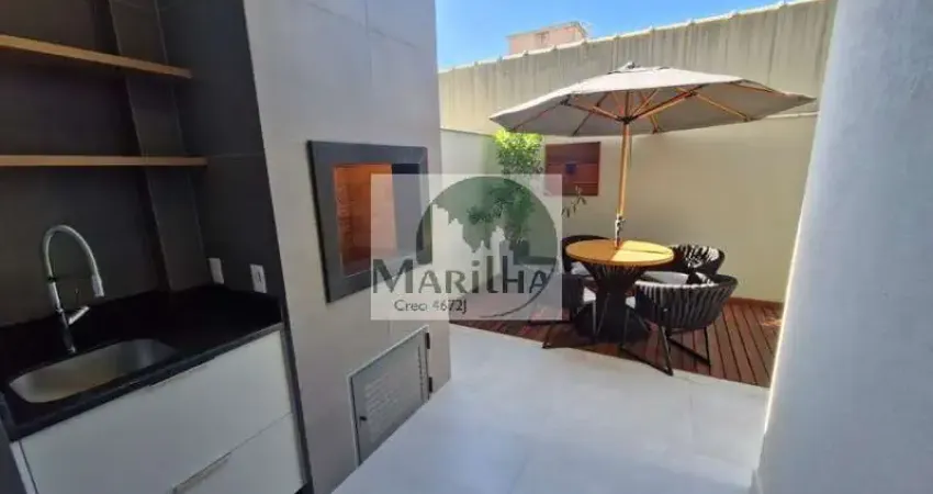 Apartamento à venda nos ingleses do rio vermelho, florianópolis-sc: 2 quartos, 1 suíte, 2 banheiros, 1 vaga de garagem, 82,80 m² de área. venha viver no lugar dos seus sonhos!