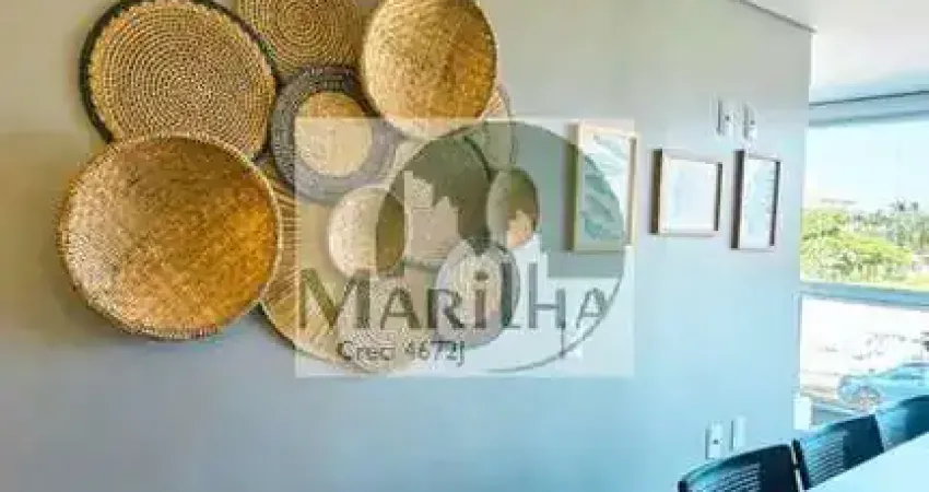 Imperdível! apartamento à venda em florianópolis-sc, ingleses do rio vermelho: 3 quartos, 1 suíte, 3 banheiros, 2 vagas, 118m².