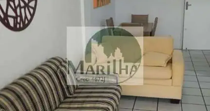 Apartamento com 2 quartos à venda no Ingleses do Rio Vermelho, Florianópolis