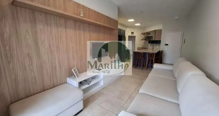 Imperdível oportunidade! apartamento à venda em ingleses do rio vermelho, florianópolis-sc: 2 quartos, 1 suíte, 1 sala, 2 banheiros, 1 vaga de garagem, 78,00 m².