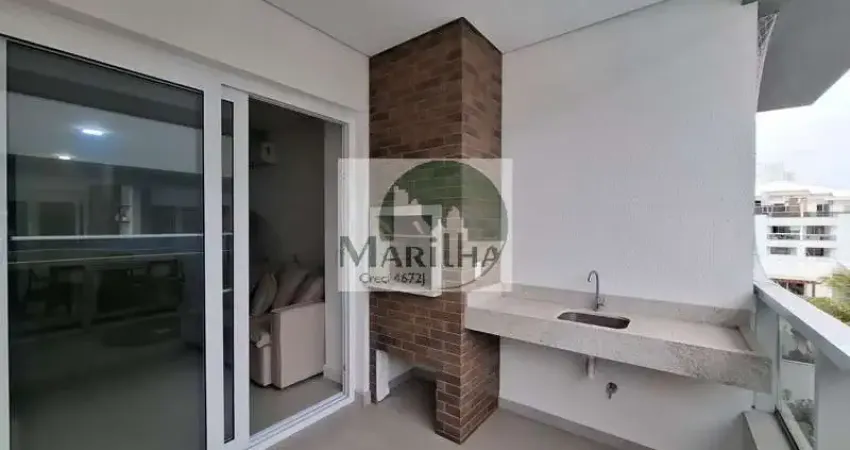 Apartamento à venda em ingleses do rio vermelho, florianópolis-sc: 2 quartos, 1 suíte, 2 banheiros, 2 vagas de garagem, 80,68 m². apenas 400m da praia dos ingleses!