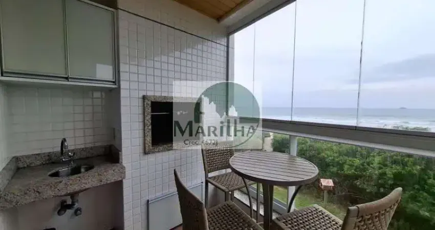 Apartamento à venda em florianópolis-sc, 3 quartos, 1 suíte, 2 banheiros, 1 vaga, 115m² na praia dos ingleses.