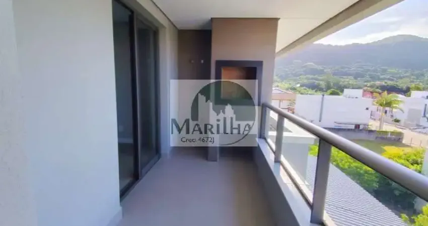 Apartamento à venda em floripa: duplex de 2 quartos no ingleses do rio vermelho. 72,76m², 1 suíte, churrasqueira e vaga de garagem. venha conferir!