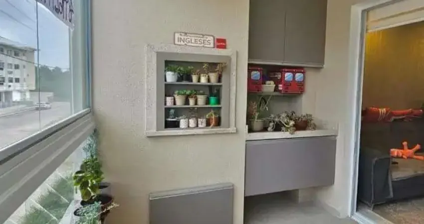 Apartamento à venda em florianópolis-sc: 2 quartos, 1 suíte, 1 vaga, 69,70 m². venha conhecer o seu novo lar na praia dos ingleses!