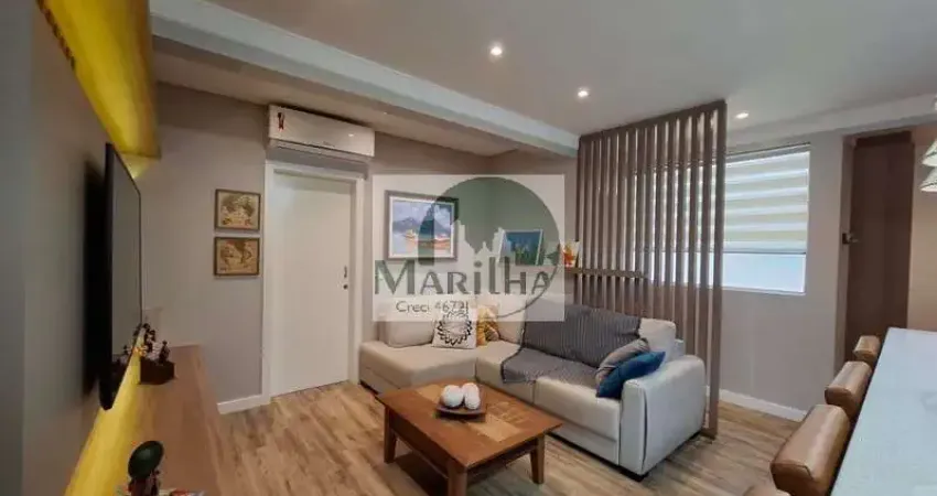Apartamento à venda em florianópolis-sc, ingleses do rio vermelho: 3 quartos, 1 suíte, 2 vagas, 118m²luxo e conforto em um só lugar!