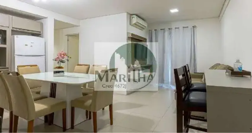 Apartamento de 3 quartos nos ingleses do rio vermelho: conforto e praticidade a 300m da praia dos ingleses. invista já!