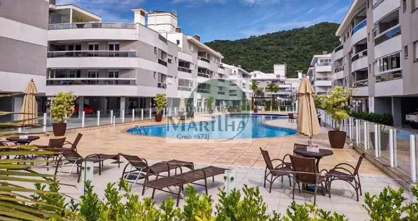 Venda apartamento 3 quartos com condominio com piscina academia e quadras