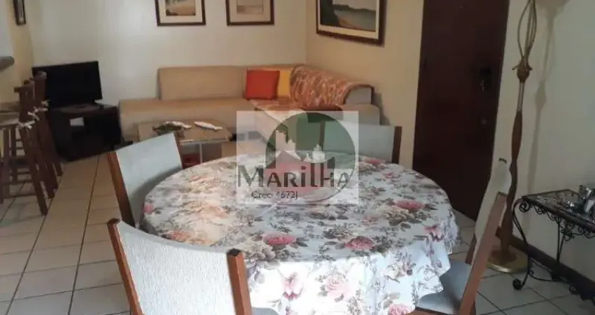 Apartamento 2 quartos à venda em florianópolis-sc, ingleses do rio vermelho - 90,00 m² - condomínio com piscina, quadra esportiva e mais!