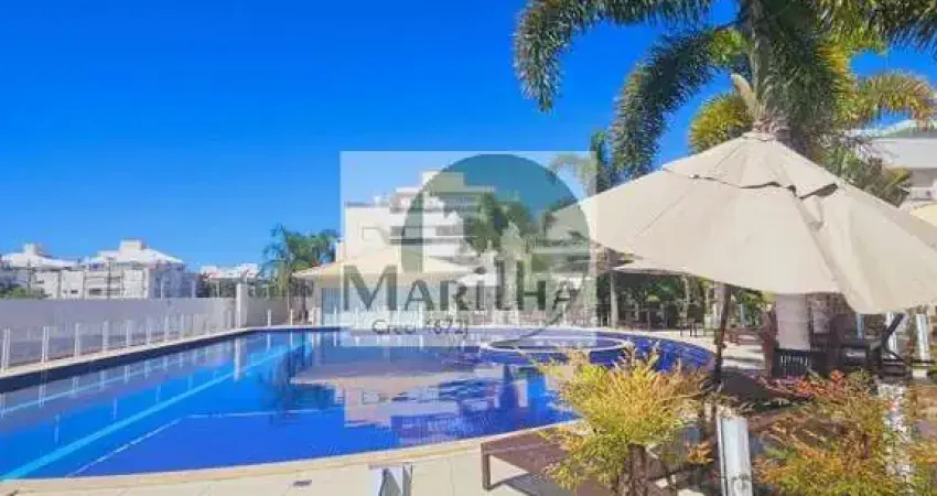 Apartamento de 3 suítes com 136m² no ingleses do rio vermelho, florianópolis-sc: luxo, conforto e qualidade em um só lugar!