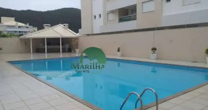Apartamento de 3 quartos à venda em florianopolis-sc, ingleses. 124m², suíte, 2 salas, 3 banheiros, 2 vagas de garagem.