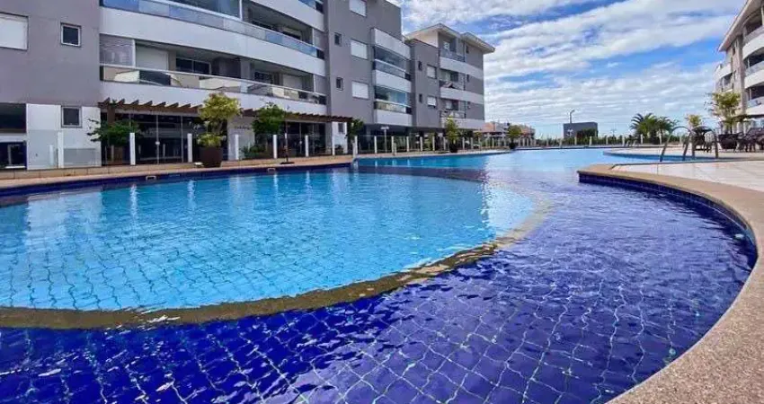 Apartamento com 2 quartos para alugar no Ingleses do Rio Vermelho, Florianópolis 