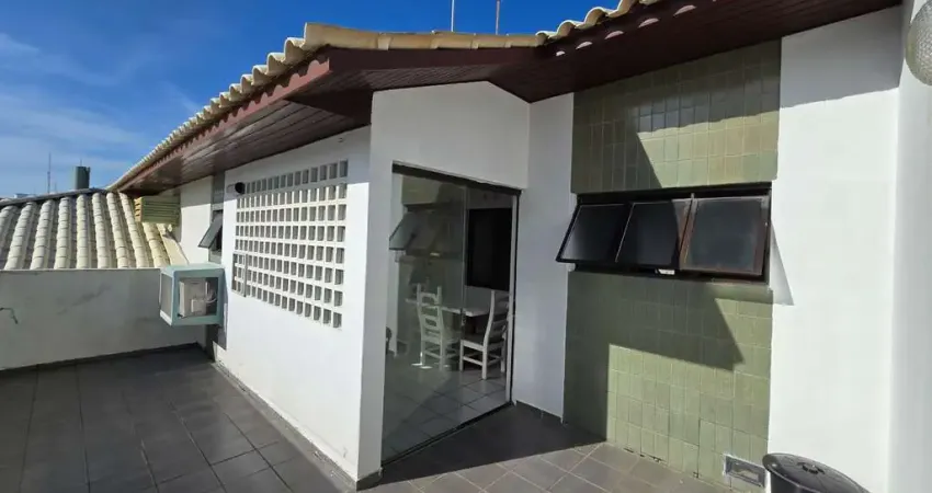 Apartamento com 4 quartos à venda no Ingleses do Rio Vermelho, Florianópolis 