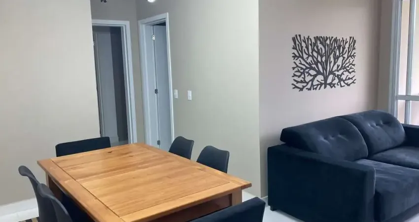 Apartamento com 2 quartos à venda no Ingleses do Rio Vermelho, Florianópolis