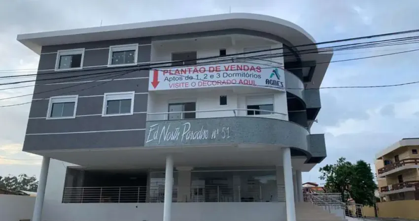 Apartamento à venda em florianópolis-sc, bairro ingleses do rio vermelho: 3 quartos, 2 suítes, 2 salas, 1 vaga, 96,24 m².