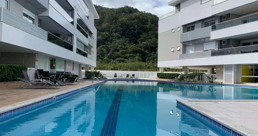 Apartamento com 2 quartos à venda no Ingleses do Rio Vermelho, Florianópolis 