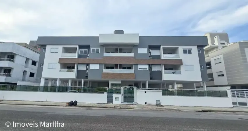 Venda apartamento 3 quartos 2 vaga de garagem hobbox novo otima localizacao