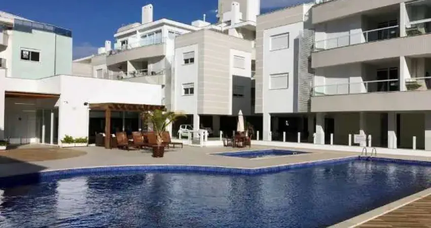 Linda cobertura à venda em ingleses do rio vermelho, florianópolis - sc! luxo, conforto e comodidade a poucos passos da praia!