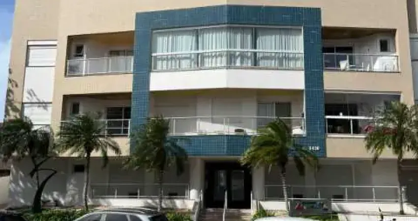 Cobertura com 3 quartos para alugar no Ingleses do Rio Vermelho, Florianópolis 