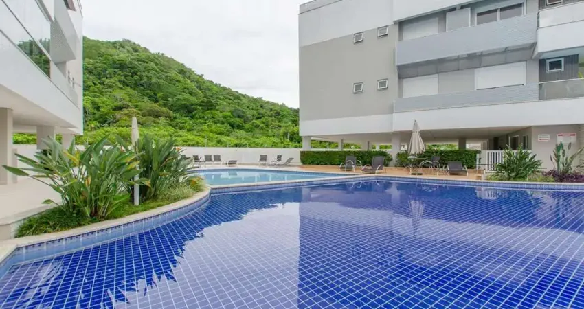 Imperdível apartamento à venda em florianópolis-sc, ingleses do rio vermelho: 3 quartos, 1 suíte, 3 banheiros, 2 vagas, 120m².