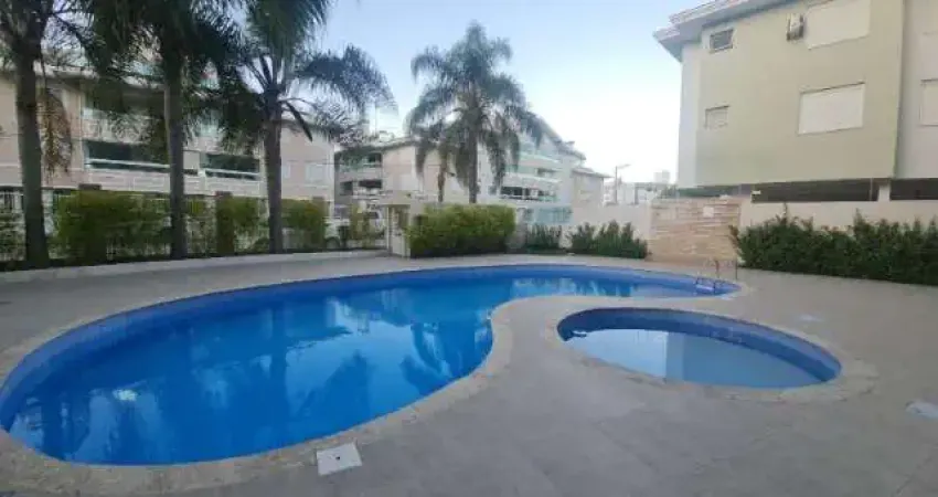 Apartamento com 3 quartos à venda no Ingleses do Rio Vermelho, Florianópolis 