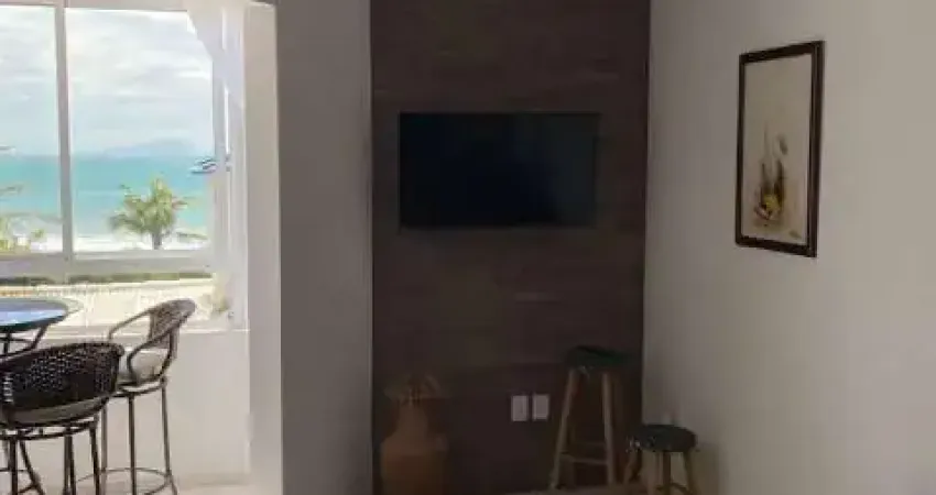 Apartamento à venda em florianópolis-sc, ingleses do rio vermelho: 2 quartos, 2 salas, 1 banheiro, 1 vaga, 100m²!