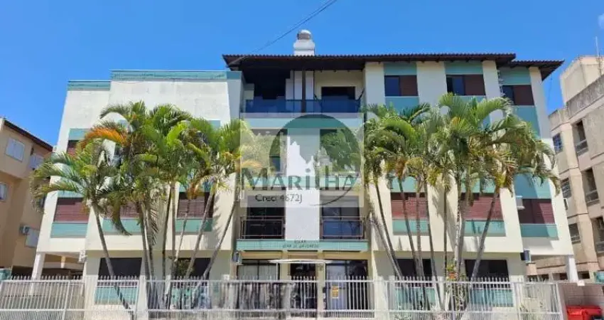 Apartamento de 2 dormitórios a 300m da praia dos ingleses em florianópolis! 72,89m², sala e churrasqueira. condomínio tranquilo e ventilado, garagem e bicicletário. oportunidade única! venha conferir!