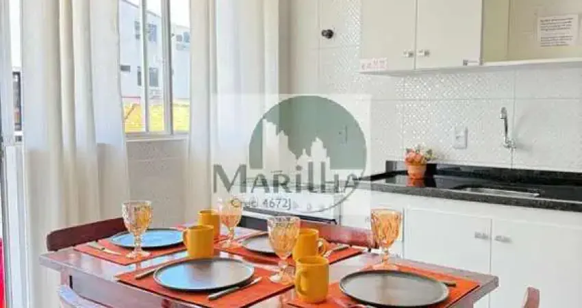 Apartamento à venda em canasvieiras, florianópolis-sc. 1 quarto, 1 banheiro, 1 vaga de garagem. excelente oportunidade de investimento!