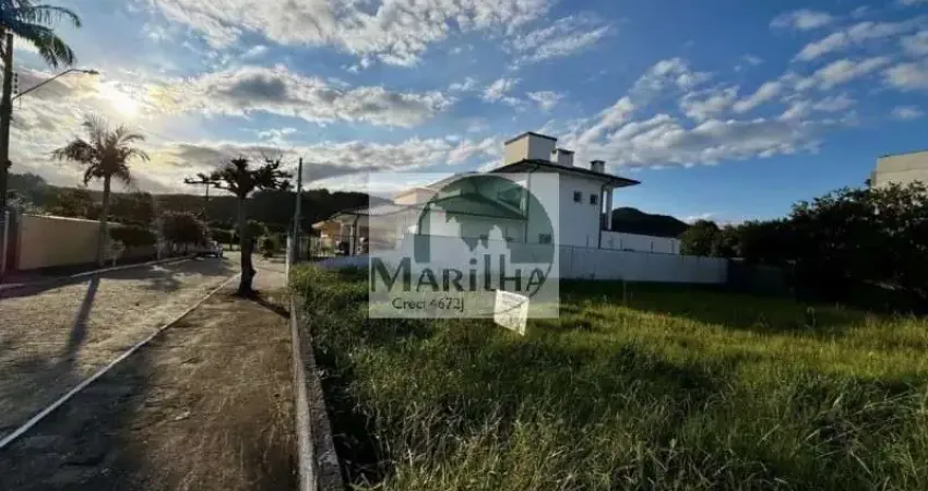 Terreno à venda em florianópolis-sc, ingleses: 540m² de área em localização privilegiada!