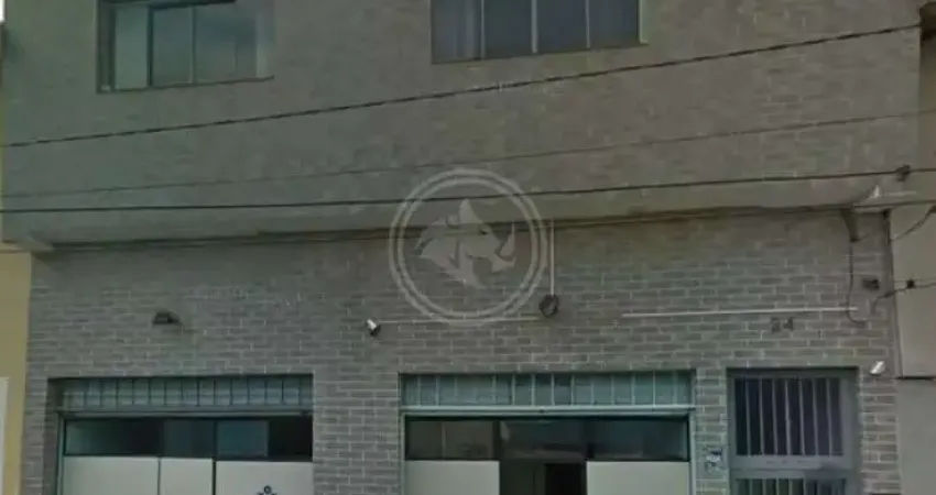 Sala comercial à venda no Centro, São Caetano do Sul