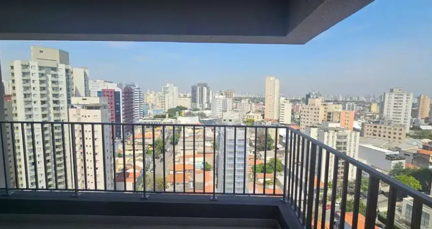 Aurora - apartamento à venda no aurora – praça da árvore 68 m² 2 dorms 1 suíte 1 vaga pronto para morar!