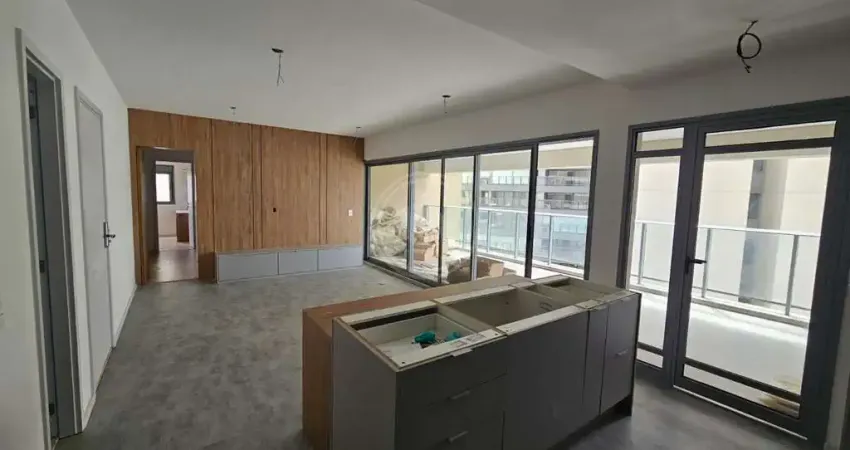 Helbor grand home - patteo klabin - apartamento na chácara klabin, são paulo/sp