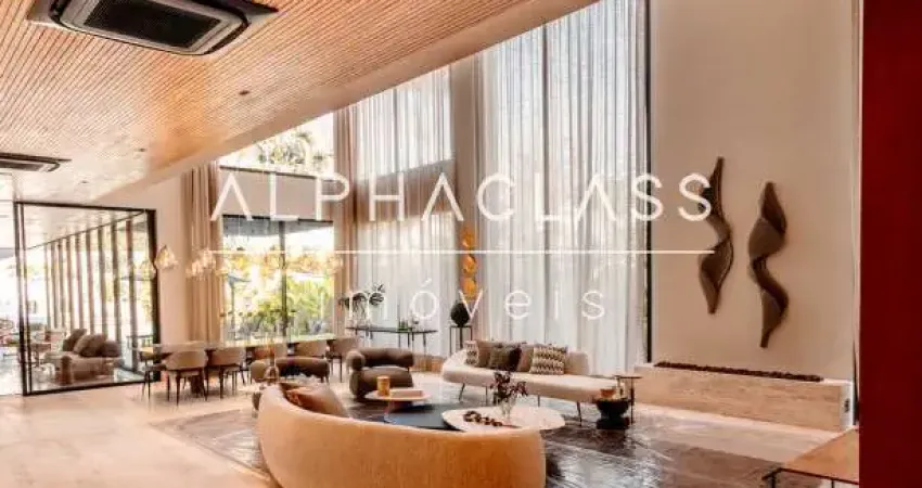 Casa com 5 quartos à venda na Alameda Shangai, Tamboré, Santana de Parnaíba