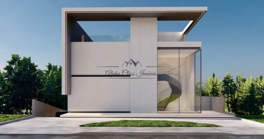 Vendo mansão em alphaville - residencial  tamboré 3 - casa rubi