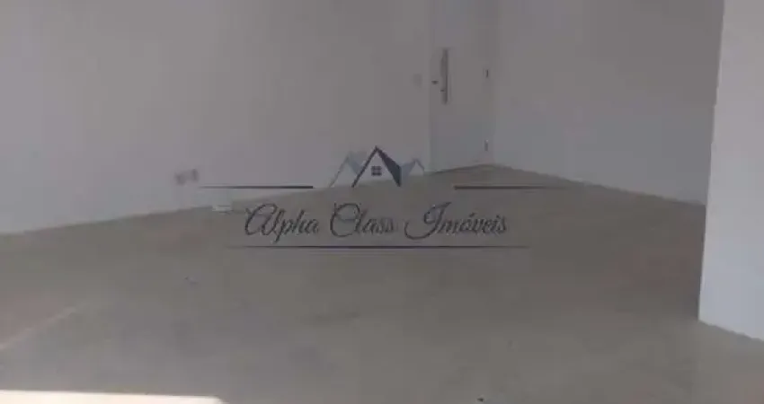 Sala comercial à venda na Avenida Cauaxi, Alphaville, Barueri