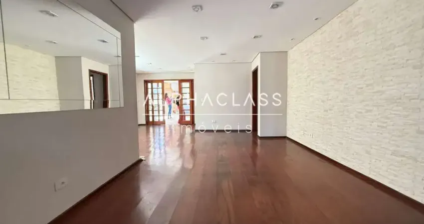 Casa com 3 quartos à venda na Alameda Safira, Alphaville, Santana de Parnaíba