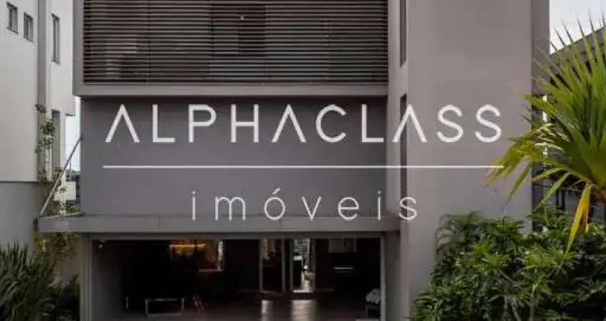 Casa com 4 quartos à venda na Alameda dos Jatobás, Alphaville, Santana de Parnaíba