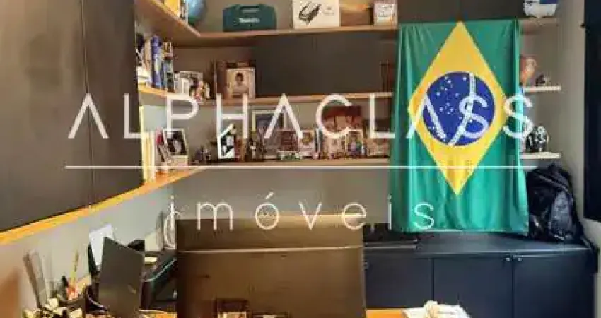 Casa com 4 quartos à venda na Alameda Honduras, Alphaville, Barueri