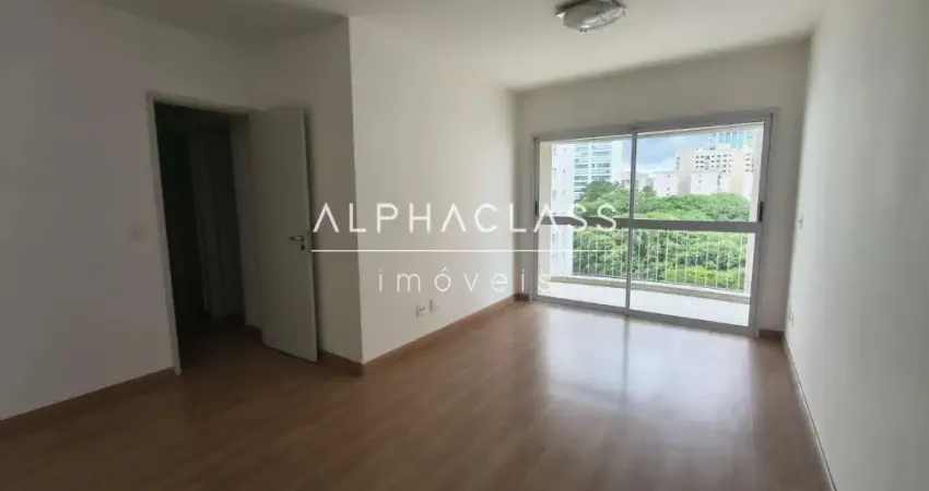 Apartamento com 3 quartos para alugar na Praça Oiapoque, Alphaville, Barueri