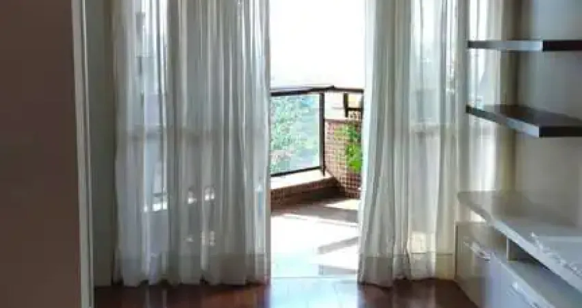 Apartamento com 3 quartos à venda na Rua Luiz de Camões, 186, Zona 01, Maringá