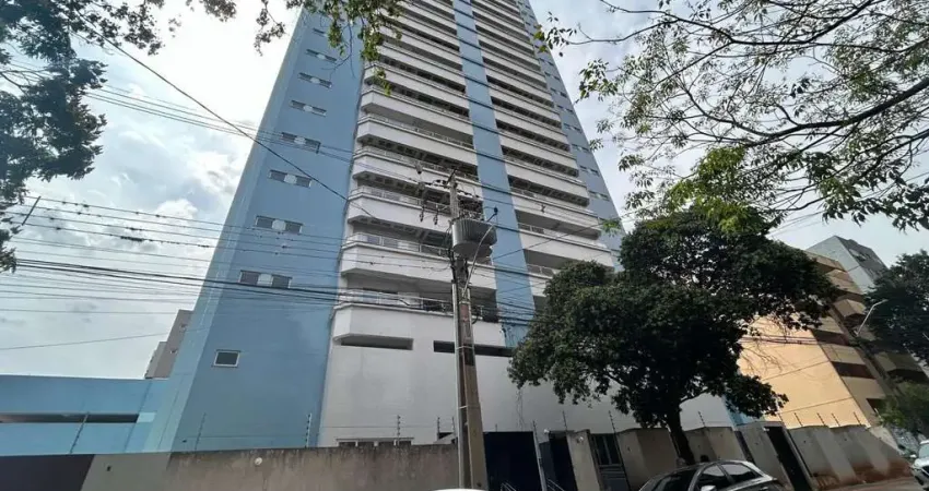 Apartamento à venda no condomínio edifício apollo na zona 07