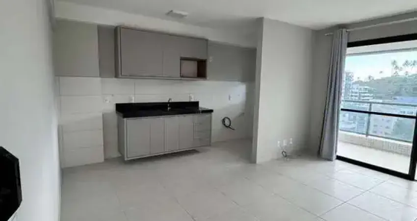 Apartamento com 2 quartos à venda na Avenida Tancredo Neves, São Francisco, Ilhéus