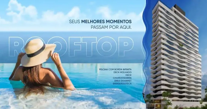 Apartamento com 1 quarto à venda na Avenida Tancredo Neves, 003, Nossa Senhora da Vitória, Ilhéus