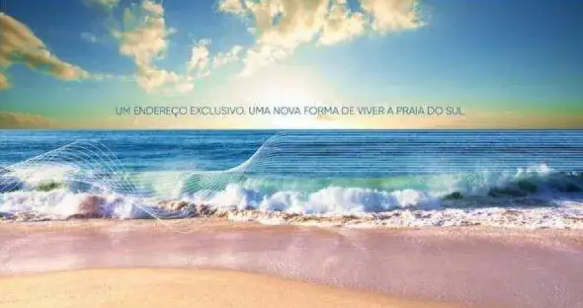 Apartamento 2/4 zona sul - world prime - praia dos milionários