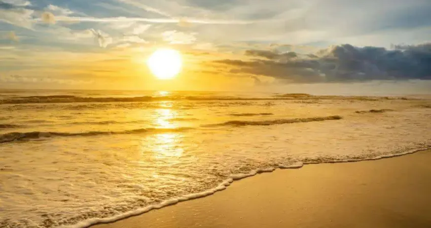 Apartamento com 3 quartos à venda na Rua Helena Leite Tavares, Jardim Atlântico, Ilhéus