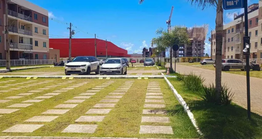 Apartamento com 3 quartos para alugar na Rua Vereador Neo Bastos, Nossa Senhora da Vitória, Ilhéus