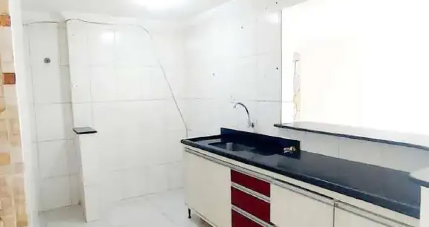 Apartamento à venda na Rua José Henrque Abobreira, Pontal, Ilhéus